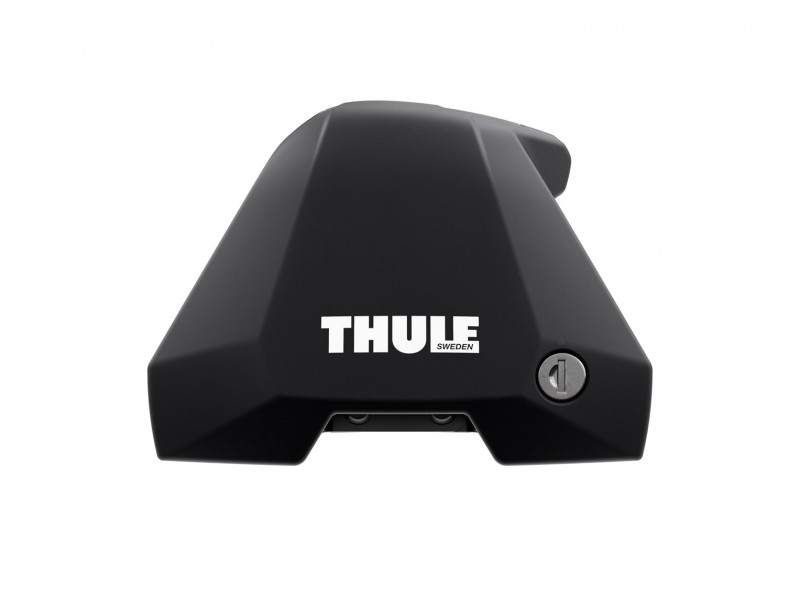 Опори Thule Edge Clamp 7205 (TH 7205)